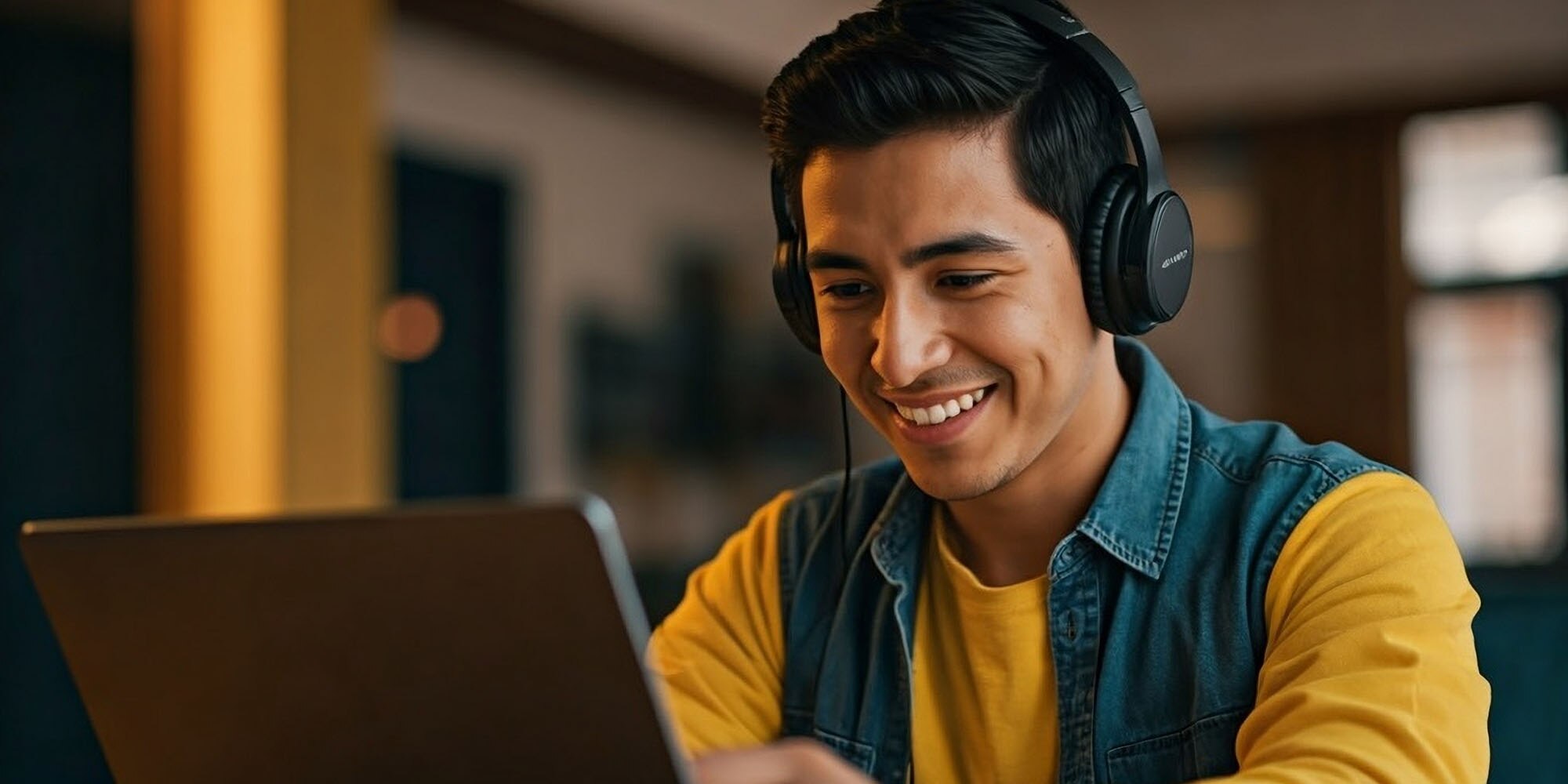 Ofertas especiales en vehículos Chevrolet en Automayor.