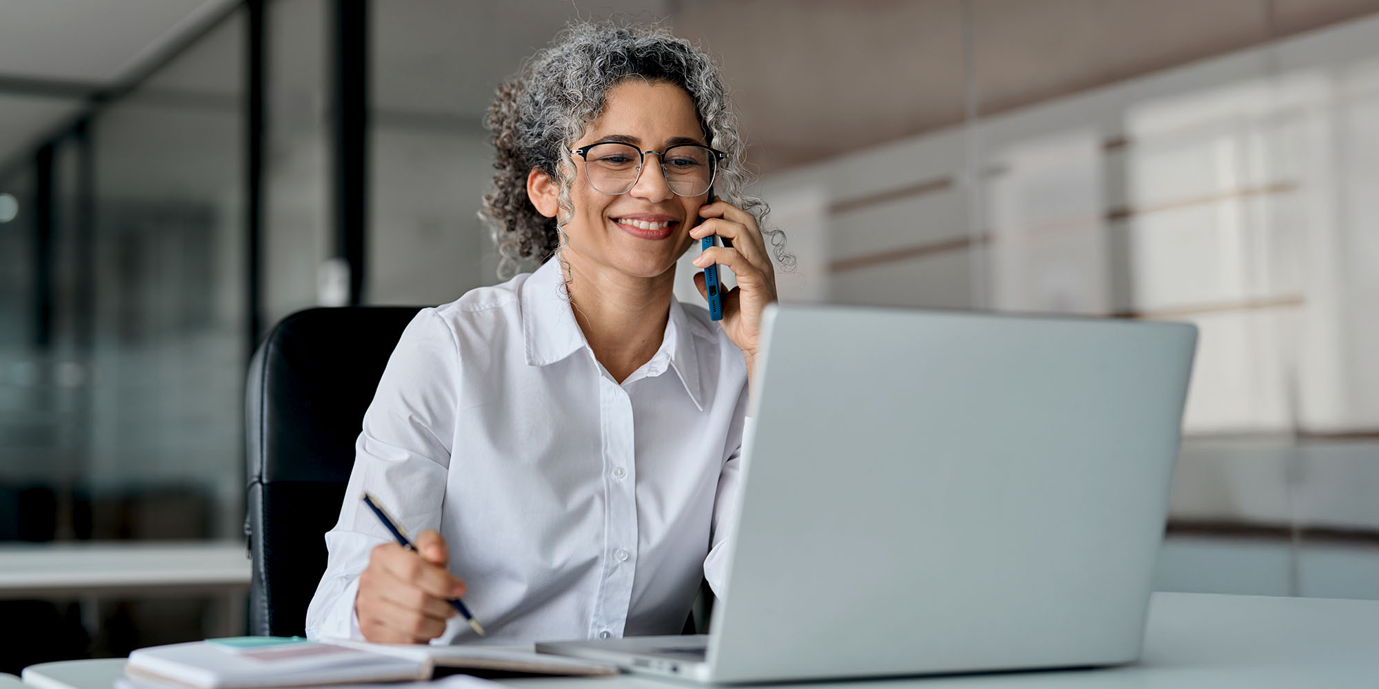 Servicios financieros disponibles en Chevrolet Automayor para facilitar tu compra.