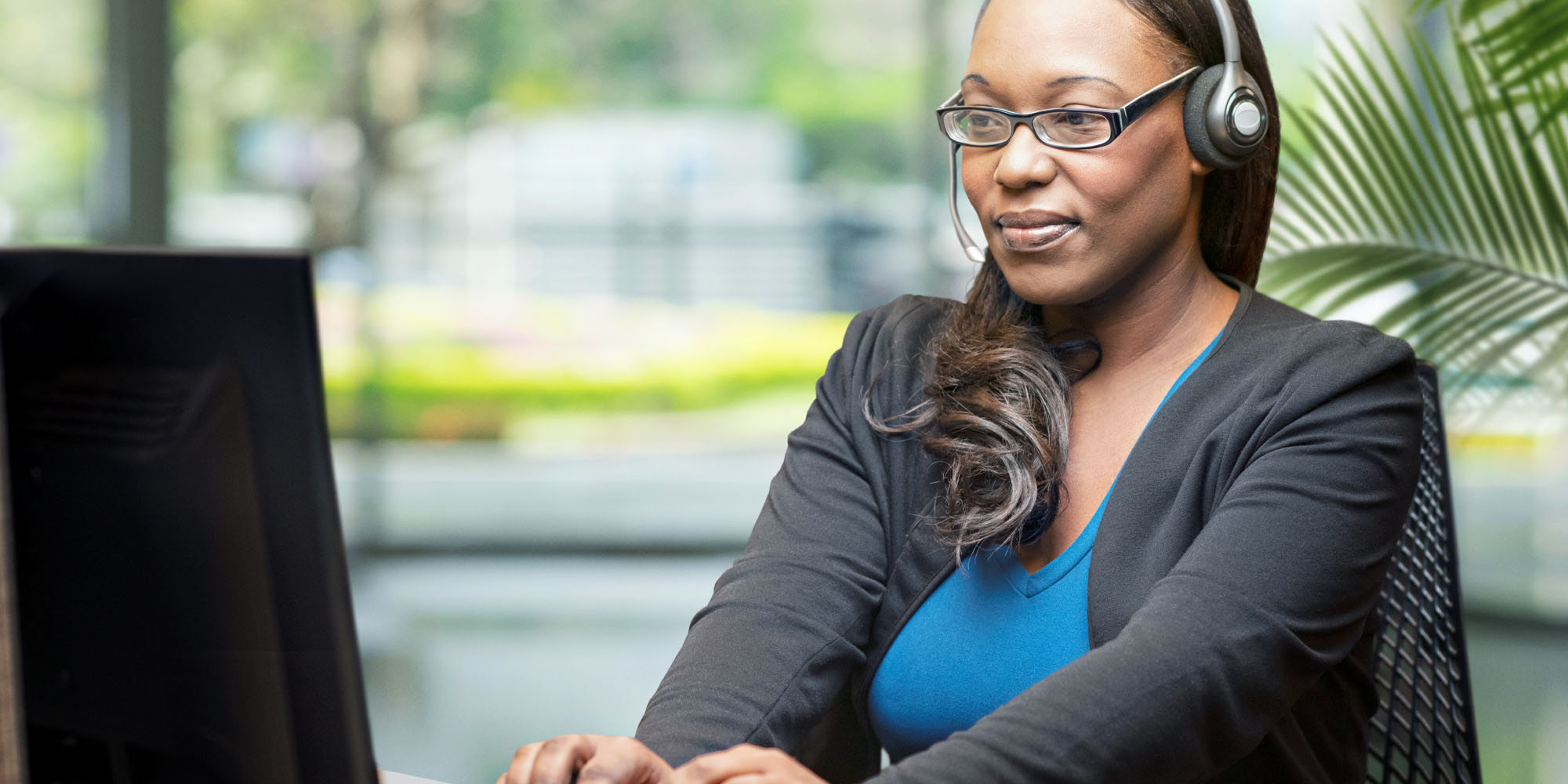 OnStar acompañamiento seguro y asistencia 24/7